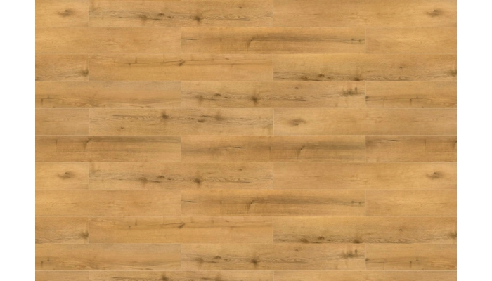 panele winylowy Dąb Titan Solid Floor